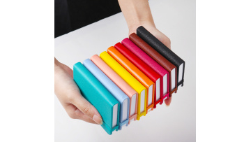 a7 pocket notebook