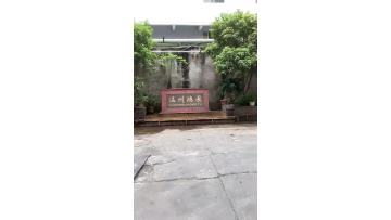 HYUNTO Nuts and Bolts