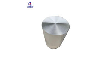 Casting Magnesium Alloy Rod