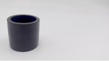 PE  Coupling
