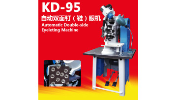 kangda KD-95