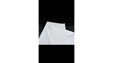 Cold-Resistant PVC Film for Outdoor Inflatable Products