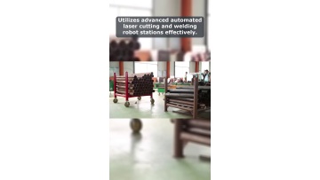 Video 76