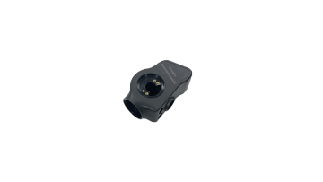PSU Injection Moulds
