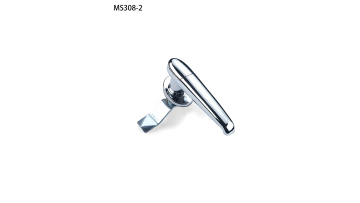 HANDLE LOCKMS308-2