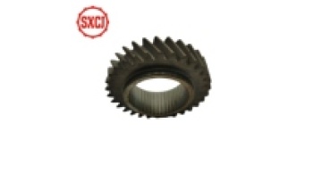 factory outlet Manual auto parts transmission  FOR VOLKSWAGEN1