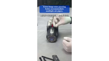 Video 13