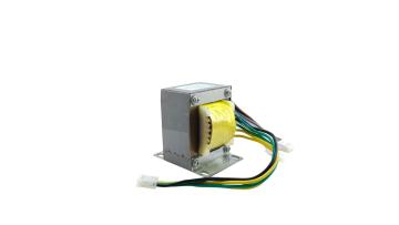 EI76TRANSFORMER