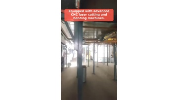 Video 46