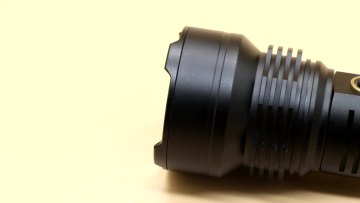 XHP90 Led Flashlight Aluminum 26550/18650 Rechargeable Torch 100000 lumen 3 Modes Xhp90.2 Torch Flash Light1