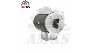 Denso Starter for Ford (Lester SM3132, Multiple OEMs)