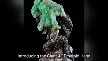 Giant 4