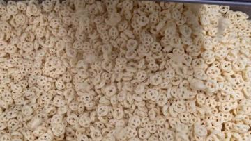 puffed snack machine17