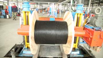 4x16 4 core low voltage xlpe 120mm2 copper cable prices in malaysia1