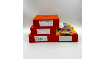 HD 700-57Hydraulic seal repair kit