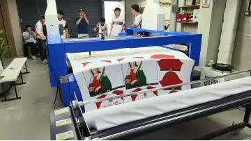 intelligent Laser cutting machine