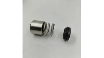 Roten 5-16 Wholesale High Quality Mechanical Seals1