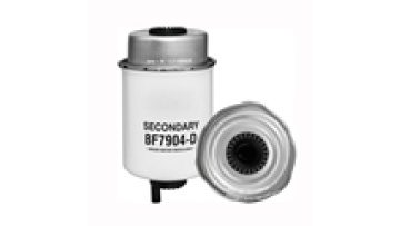 4024T 5030T Engine Fuel Water Separator Filter FS19912 RE508202 P550914 BF7904-D1