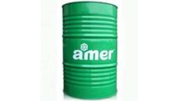 Amer  Low foam cast iron cutting fluid SF431