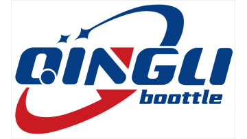 Yongkang Qingli industry and trade Co., LTD