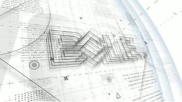 400EKW Hydraulic Servo Energy Saving Injection Molding Machine