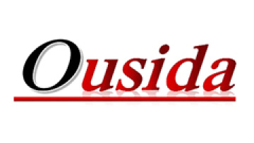 Shenzhen Ousida Technology Co., Ltd