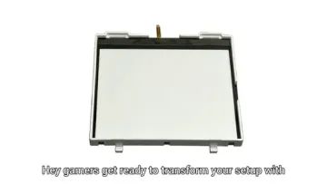 Practical Hot Sale High Efficiency Compact Structure Industrial Grade Custom Thin LED Backlight for Medical Equipment1