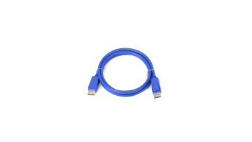 DisplayPort Cable