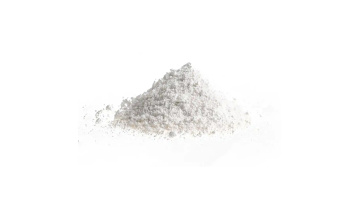 Quanxu SS-160 Silica Matting Agent