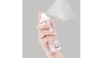 Custom Full Makeup Long Lasting Setting Spray Private Label Makeup Setting Spray Waterproof Matte Setting Spray1