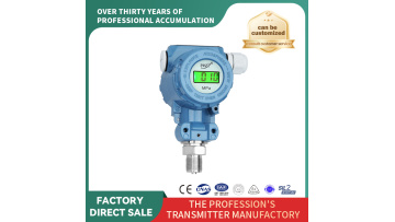 Liquid level measuring instrument（PB6100-2）