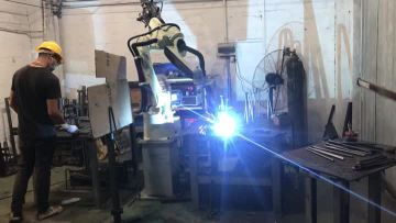 welding 1-1
