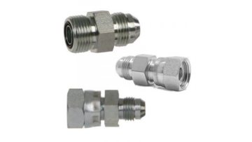 hydraulic fittings12
