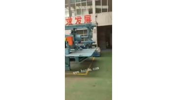 filter press68