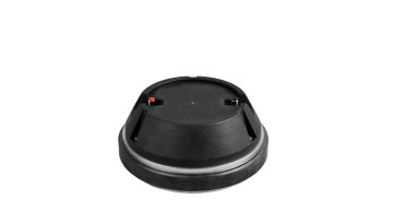  100mm 4 inch titanium HF Driver 44xt  tweeter
