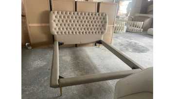 bed 20241028