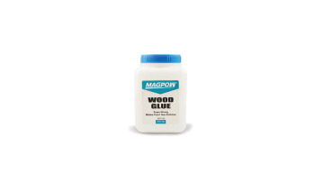 wood adhesive 