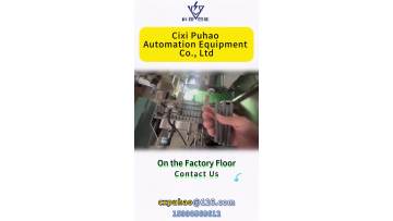 86b5ee60984bd59d4ebdd7f1cf9d633f