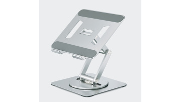 laptop stand for desk