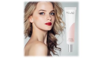 Korea 15g Shrink Pore Primer Base Smooth Face Brighten Makeup Skin Invisible Pores Concealer make up primer1