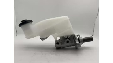 Factory Price Brake Master Cylinder for TOYOTA YARIS  OE 47201-0D2401