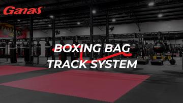 Build a Professional Boxing Gym with Smart Space Solutions
