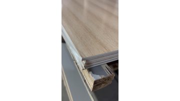 spc wall panel (3)