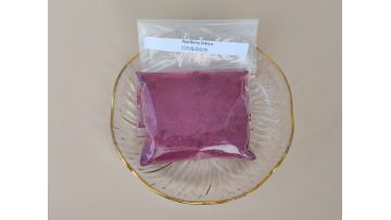 Acai Berry Extract