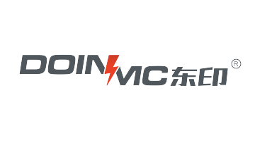 Machine Assembling DOINMC