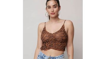 tank top 882723982