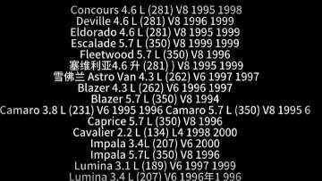 82d877a75773892e990c79dc98358207