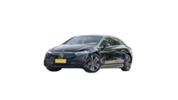 Hot Sale: New Electric Cars in Stock - EQS/EQA/EQB/EQE New Energy Vehicles1