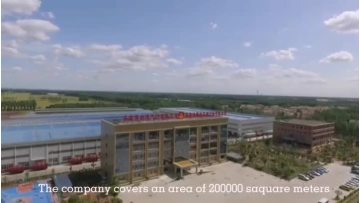 steel structure processing parts