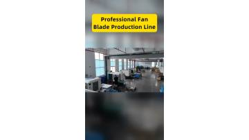 19.1758869235_614_19